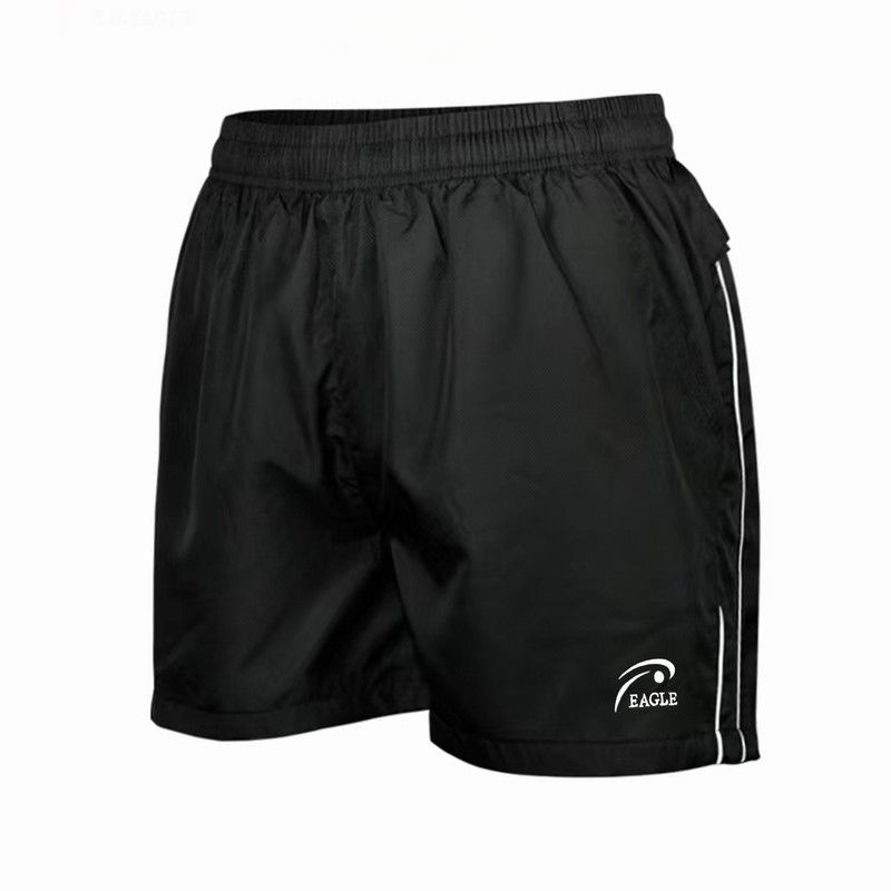 Table Tennis Shorts - X • S • Celana pendek