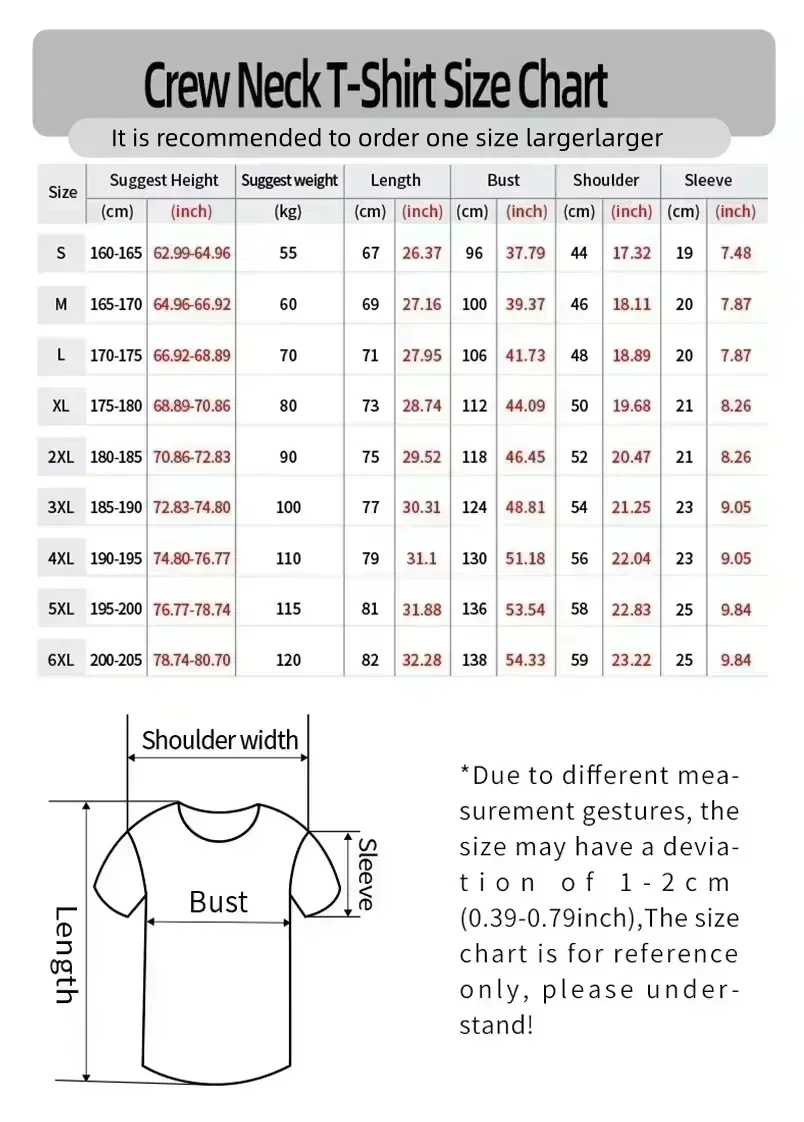 Kaos Olahraga Lengan Pendek un - Table Tennis Zhendong ulasan dan harga