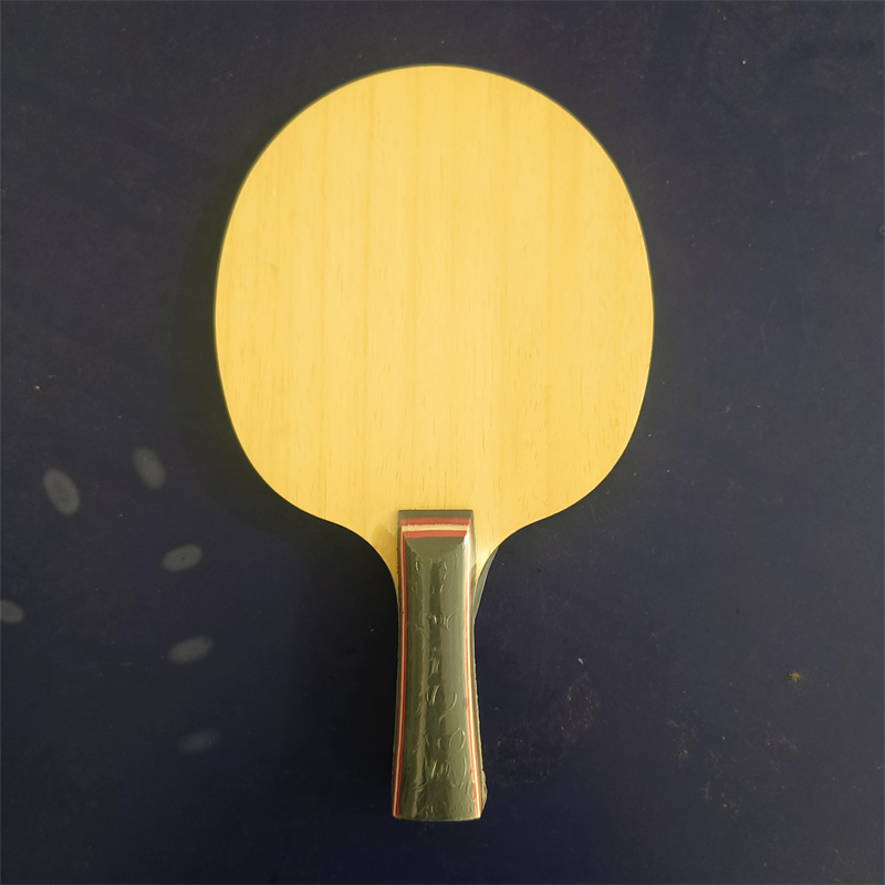 Huieson K1 Bilah Tenis Meja 5- - Table Tennis Club ulasan dan harga