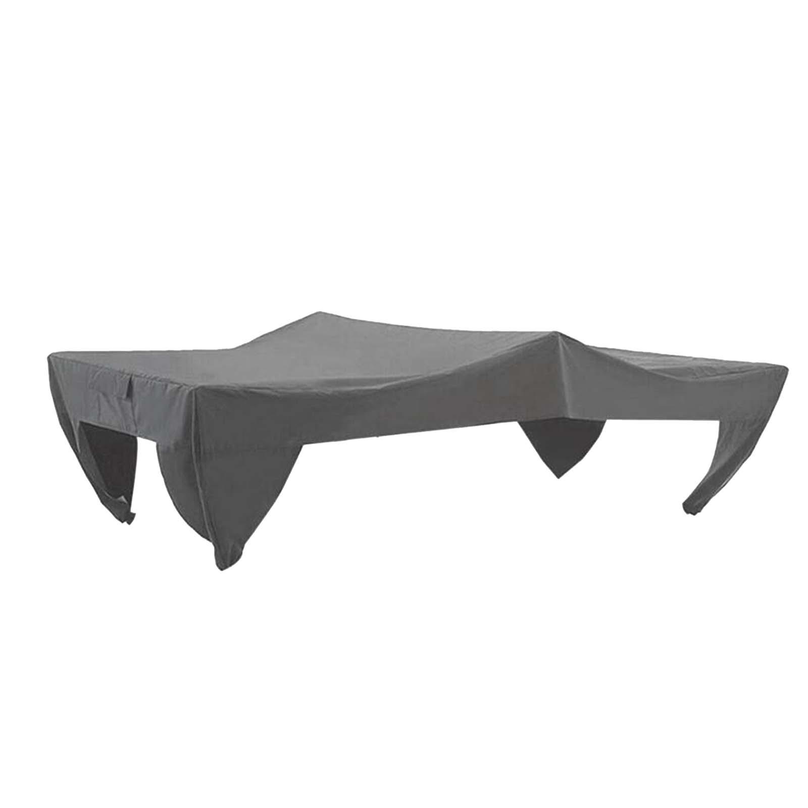 Penutup Meja Ping Pong Penutup - Table Tennis Club ulasan dan harga