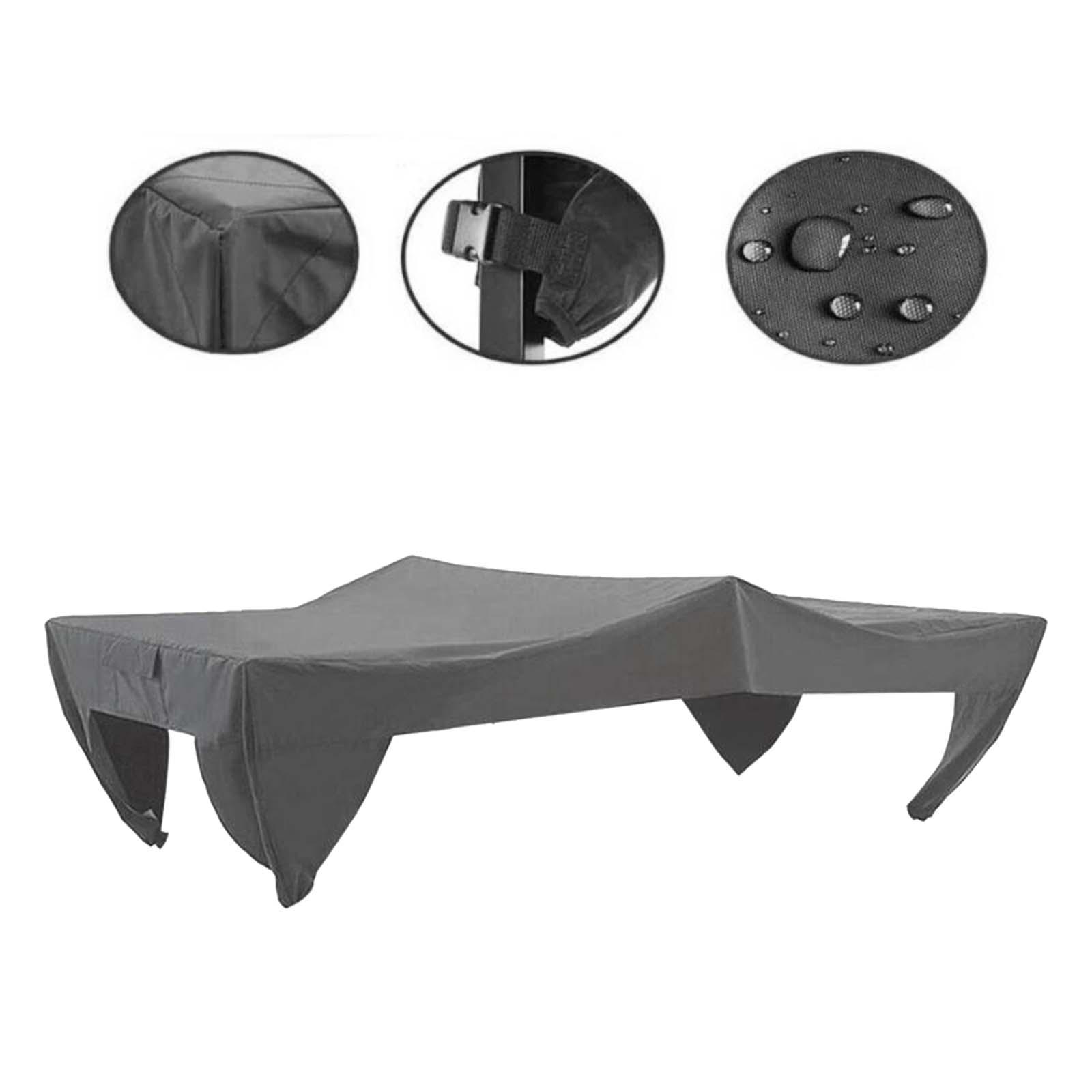 Penutup Meja Ping Pong Penutup - Table Tennis Club ulasan dan harga