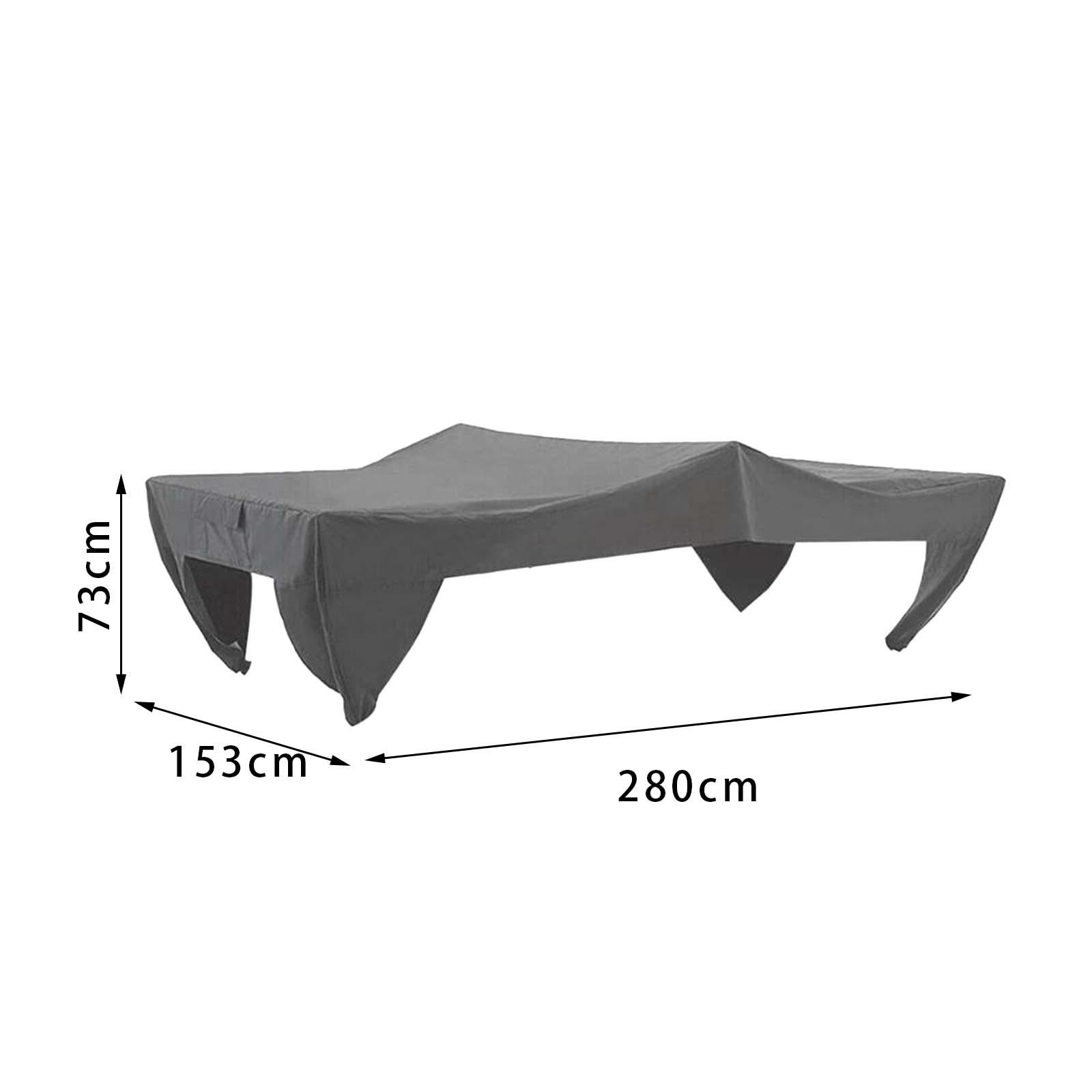 Penutup Meja Ping Pong Penutup - Table Tennis Club ulasan dan harga