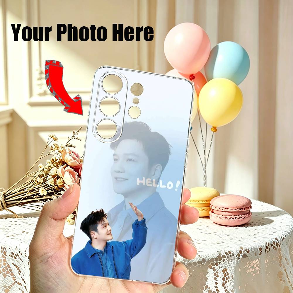 Casing Ponsel Tenis Meja Fan Z - Table Tennis Zhendong ulasan dan harga