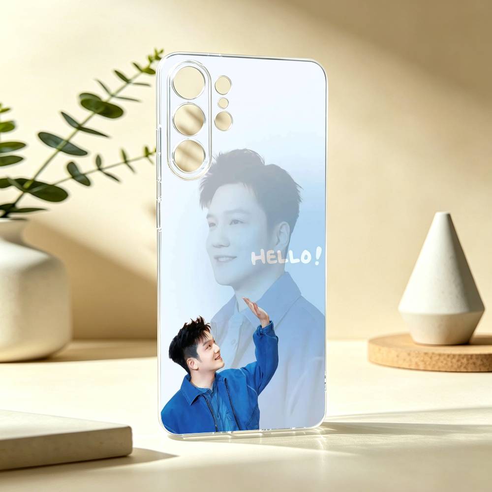 Casing Ponsel Tenis Meja Fan Z - Table Tennis Zhendong ulasan dan harga