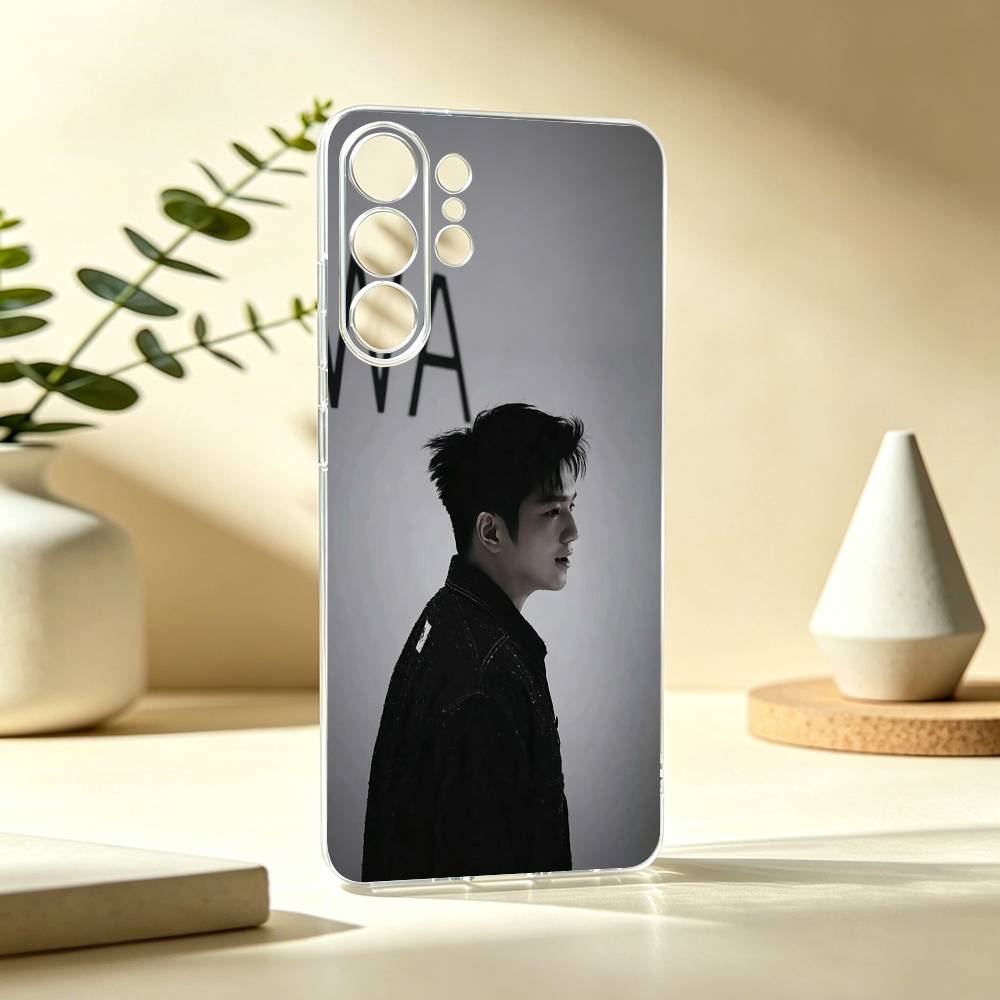 Casing Ponsel Tenis Meja Fan Z - Table Tennis Zhendong ulasan dan harga