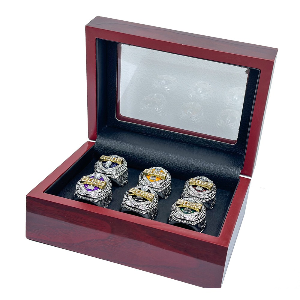 Cincin Kejuaraan Liga Kejuaraa - Table Tennis Champion ulasan dan harga