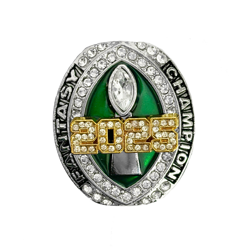 Cincin Kejuaraan Liga Kejuaraa - Table Tennis Champion ulasan dan harga