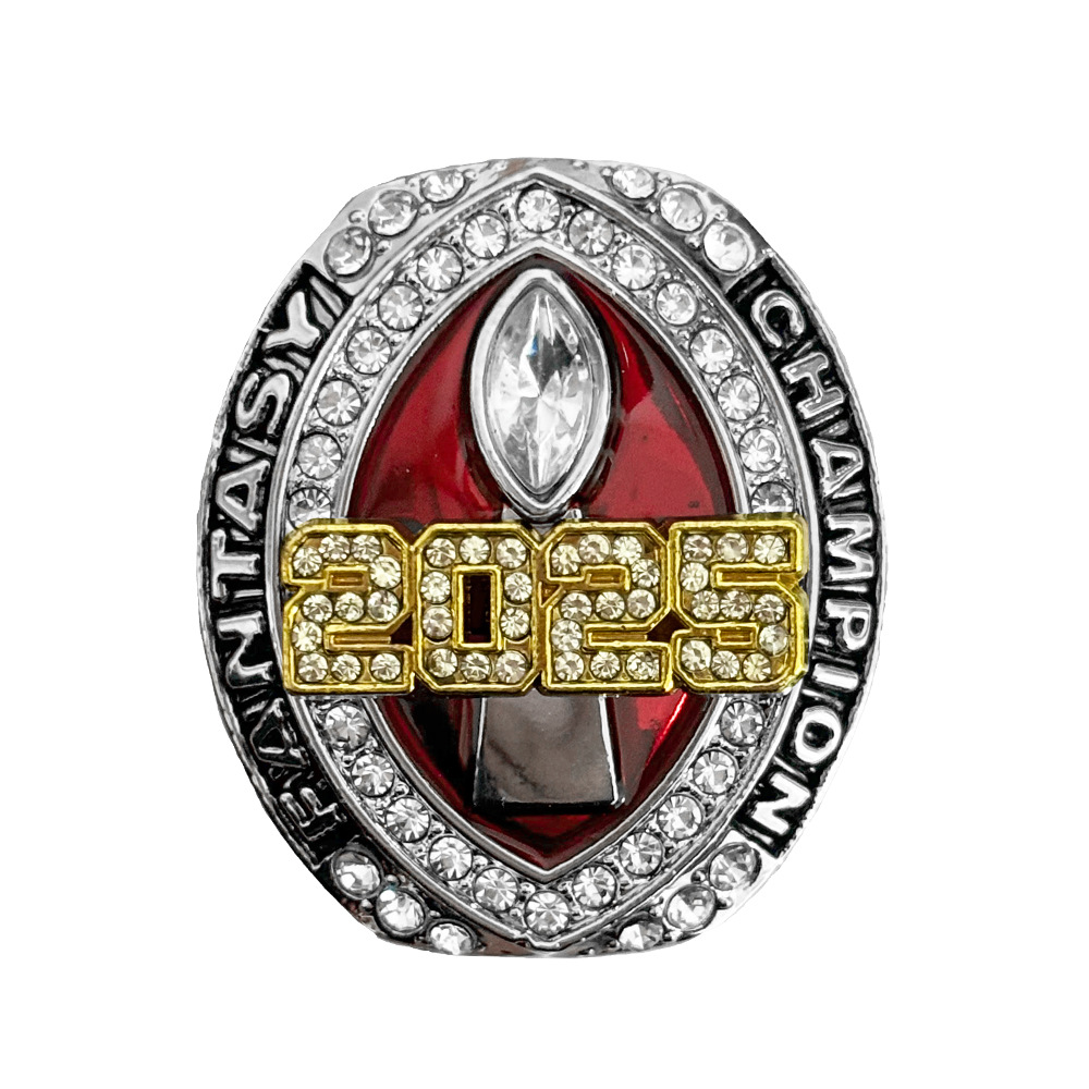 Cincin Kejuaraan Liga Kejuaraa - Table Tennis Champion ulasan dan harga