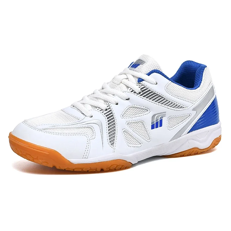Sepatu Tenis Meja Profesional  - Table Tennis Athlete ulasan dan harga