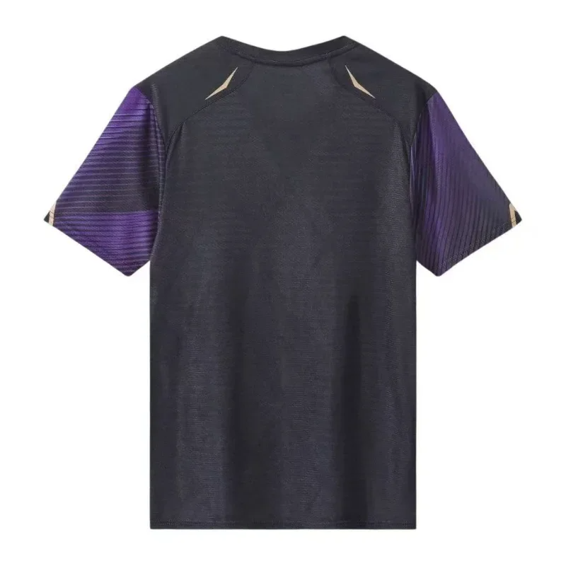 Pakaian Olahraga Tenis Meja Bu - Table Tennis Shorts ulasan dan harga