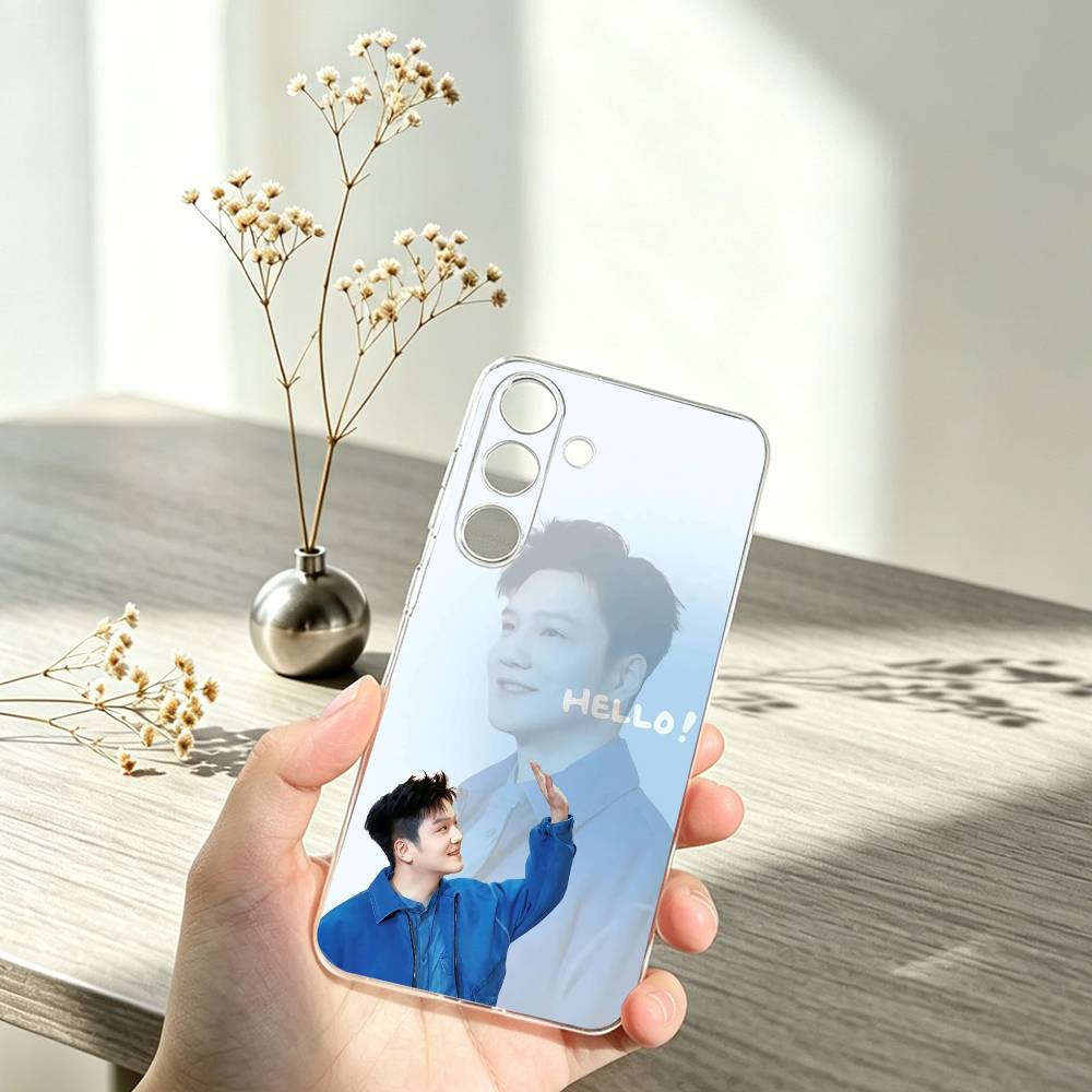 Casing Ponsel Tenis Meja Fan Z - Table Tennis Zhendong ulasan dan harga