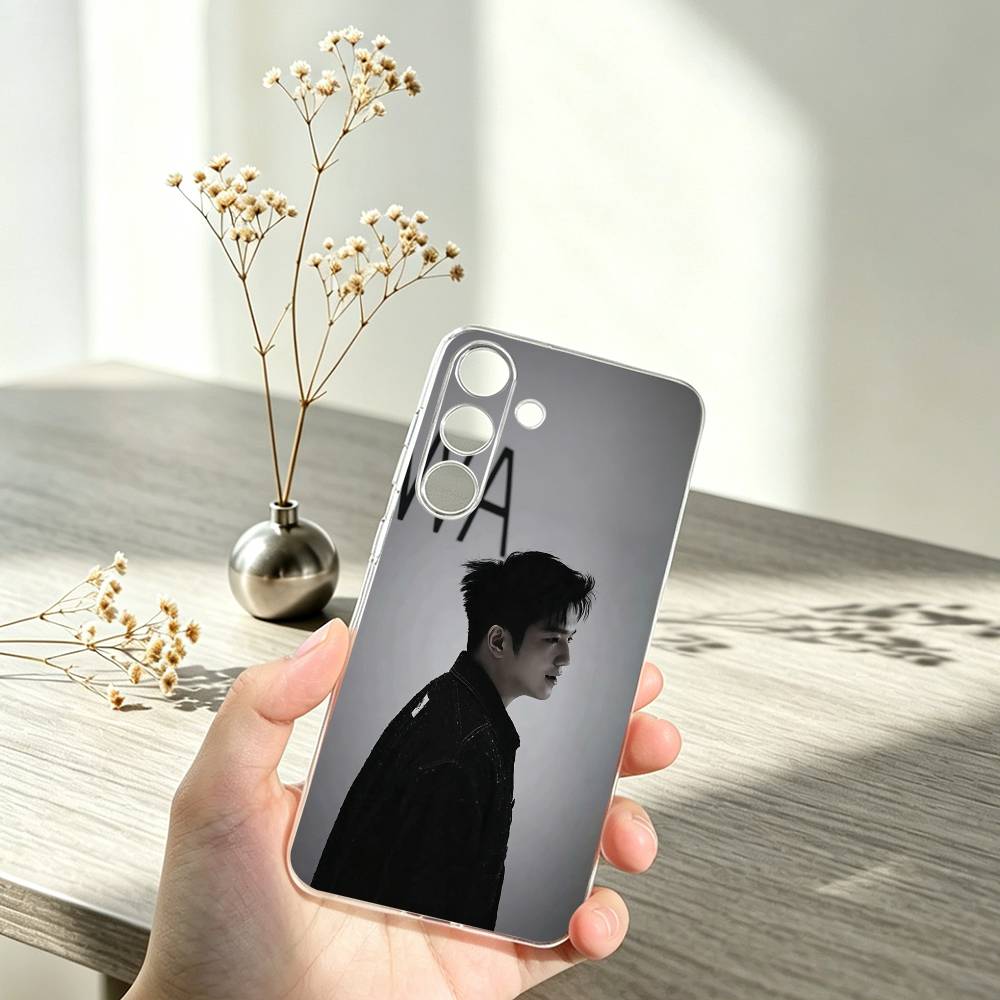 Casing Ponsel Tenis Meja Fan Z - Table Tennis Zhendong ulasan dan harga