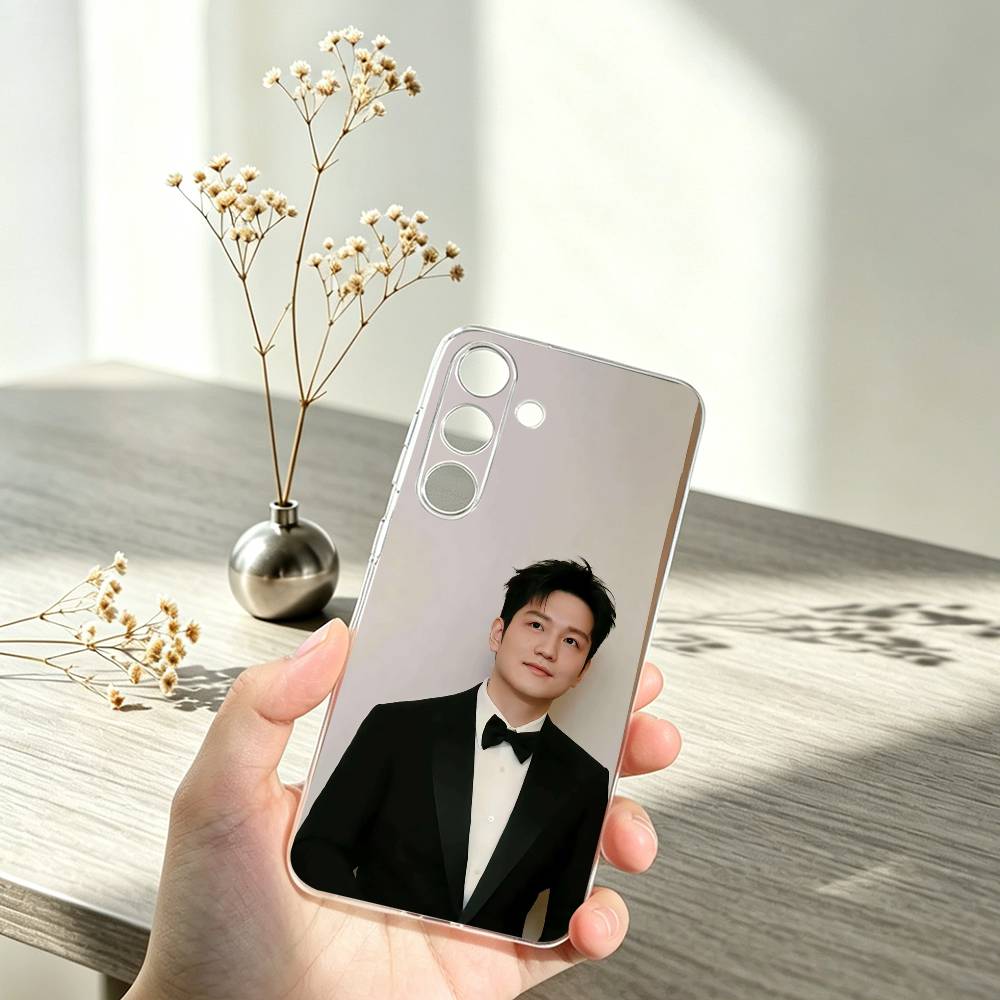 Casing Ponsel Tenis Meja Fan Z - Table Tennis Zhendong ulasan dan harga