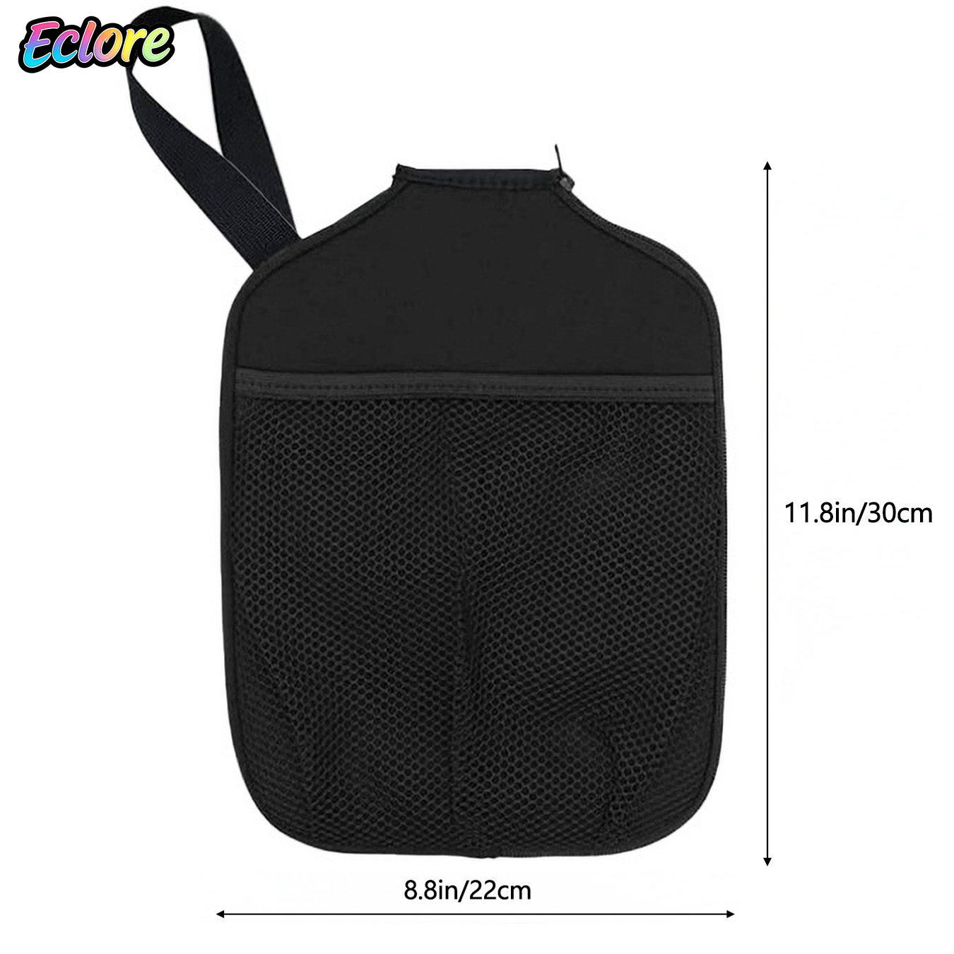 Penutup Dayung Pickleball Moti - Table Tennis Paddles ulasan dan harga