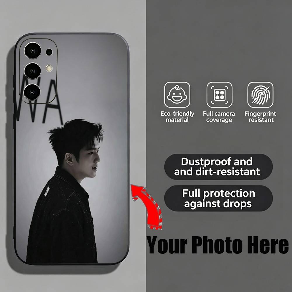 Casing Ponsel Tenis Meja Fan Z - Table Tennis Zhendong ulasan dan harga