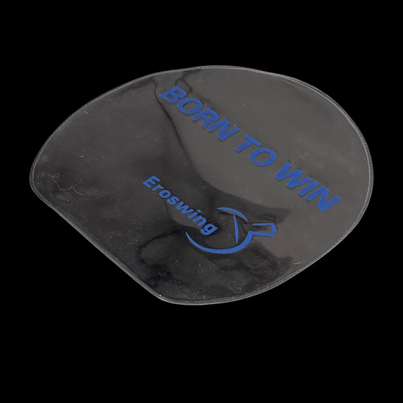 Pelindung Karet Raket Tenis Me - Table Tennis Club ulasan dan harga