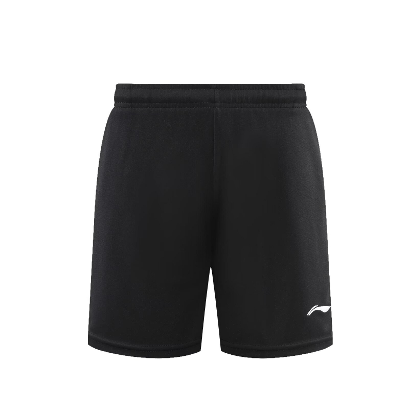 Celana Olahraga Tenis Meja Mul - Table Tennis Shorts ulasan dan harga