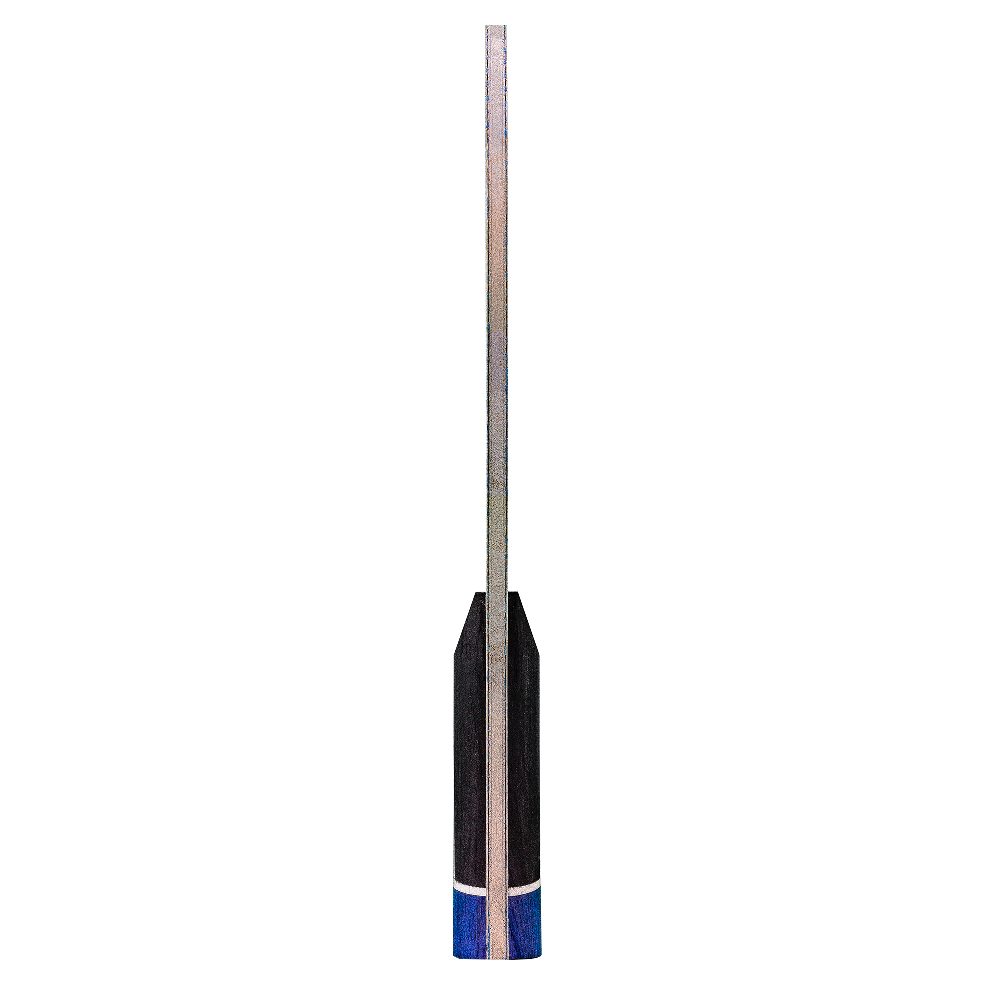 SANWEI ALC Raket Tenis Meja Fr - Table Tennis Paddles ulasan dan harga