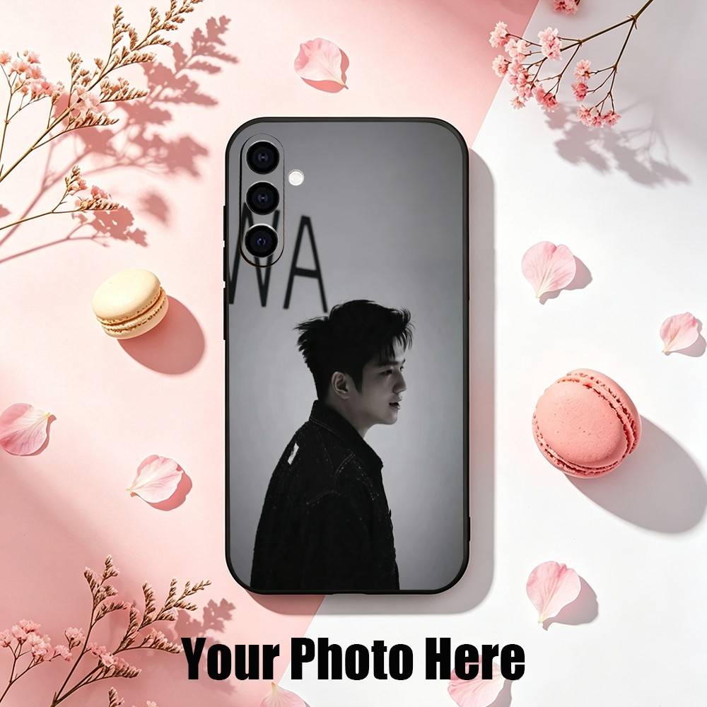 Casing Ponsel Tenis Meja Fan Z - Table Tennis Zhendong ulasan dan harga