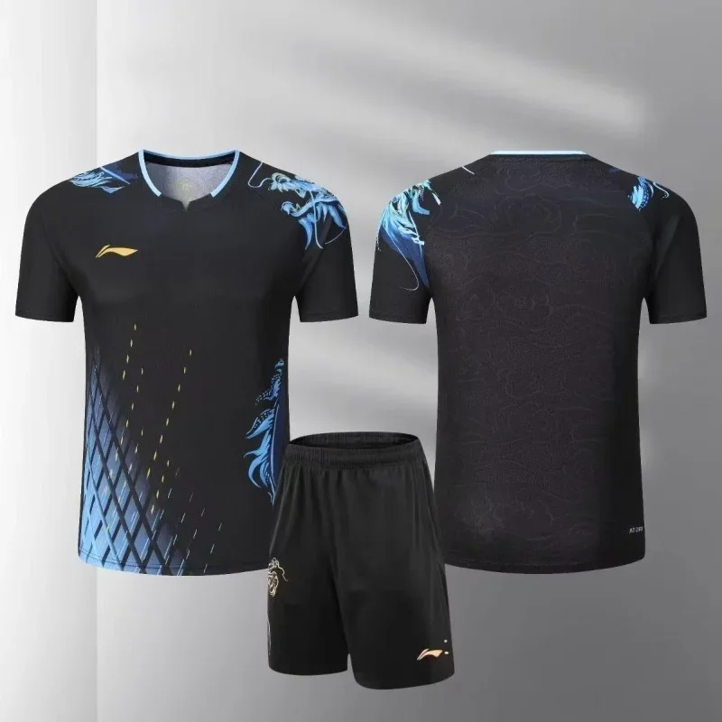 Setelan Olahraga Tenis Meja Mo - Table Tennis Shorts ulasan dan harga