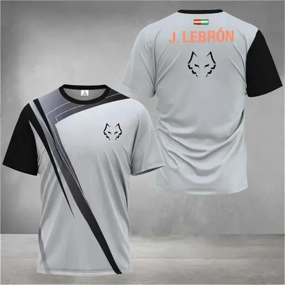 Kaus Leher Bulat Sejuk Gambar  - Table Tennis Shorts ulasan dan harga