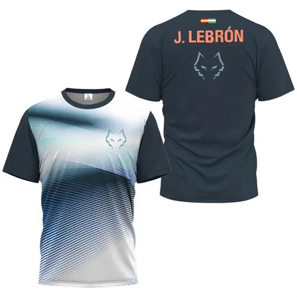 Kaus Leher Bulat Sejuk Gambar  - Table Tennis Shorts ulasan dan harga