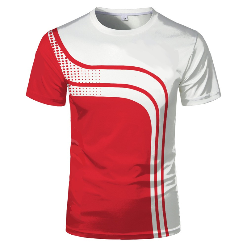 Kaus Olahraga Cepat Kering Mod - Table Tennis Shorts ulasan dan harga