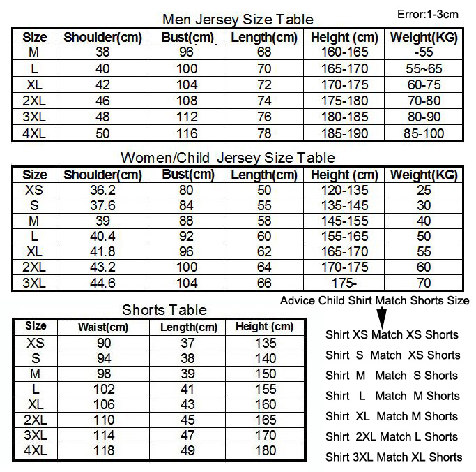 Kaus celana pendek Tim Tiongko - Table Tennis Shorts ulasan dan harga