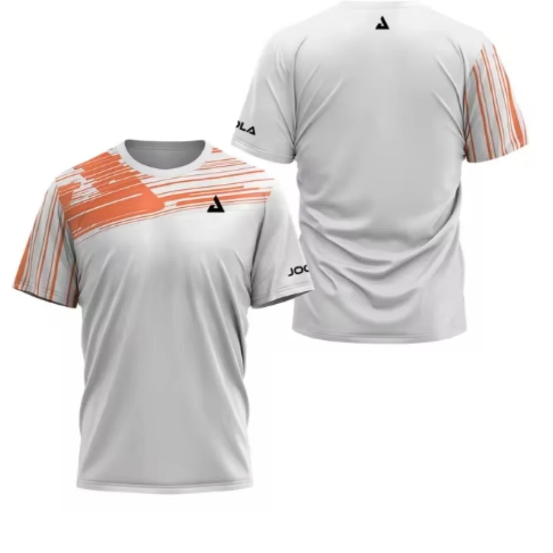 Kaos Olahraga Tenis Meja, Bulu - Table Tennis Shorts ulasan dan harga